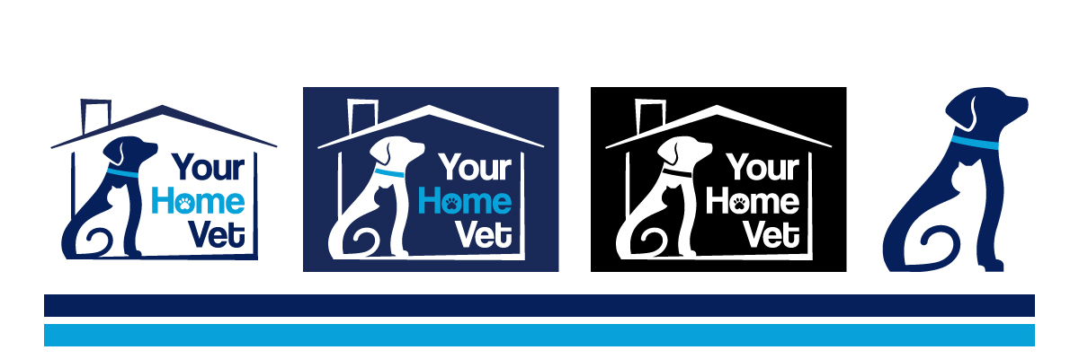 your home vet